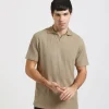 Polo strutturata