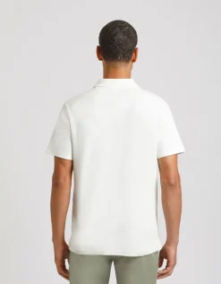 Polo strutturata