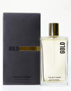 PROFUMO GOLD