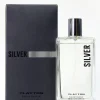 PROFUMO SILVER