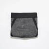Slip basic