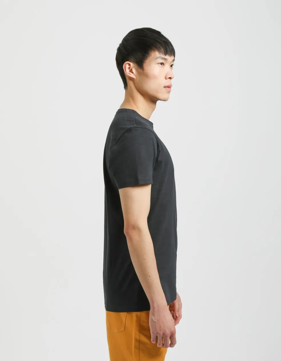 T-shirt 100% cotone con stampa