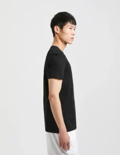 T-shirt con stampa