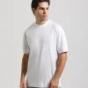 T-shirt HEAVY WEIGHT