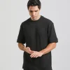 T-shirt HEAVY WEIGHT