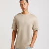 T-shirt HEAVY WEIGHT