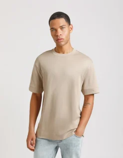 T-shirt HEAVY WEIGHT