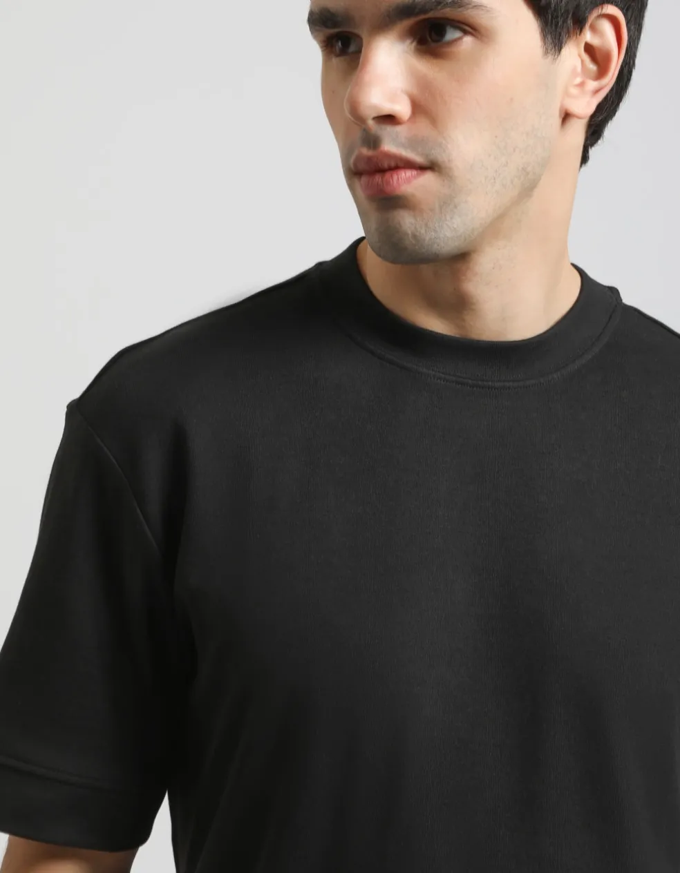 T-shirt HEAVY WEIGHT