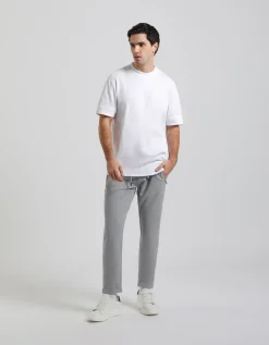 T-shirt HEAVY WEIGHT